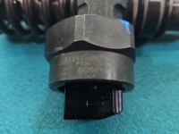 testowany Pompowtryskiwacz 0414720015, 038130073J 1.9 tdi