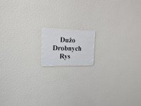 DRZWI PRZÓD LEWE KIEROWCY Chevrolet Aveo T200 5d ceglasty