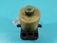 Pompa wspomagania Skoda Fabia II 6R0423156, 6Q1423051 1.2 12V (BZG)