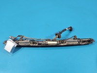 Klamka klapy tył Hyundai Tucson IV 20- 92520-N7100