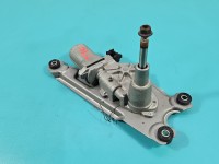 Koło zapasowe 17" dojazdowe dojazdówka Toyota Avensis II T25 Rozstaw śrub: 5x100, BFGoodrich, Profil opony: 70, Kod...