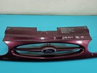 Atrapa grill Ford Galaxy Mk1