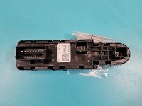 Przełącznik szyb Mokka B 2020 - 98349233ZD EU