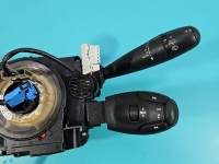 Przełącznik zespolony Peugeot 5008 96667319XT, 04307600-16