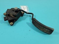 Pedał gazu potencjometr Renault Modus 8200139319 1.1 16V