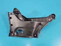Osłona ZAŚLEPKA PLASTIK SŁUPKA TYŁ, PRAWA Dacia Spring 769346320R