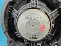 Głośnik Hyundai Tucson IV 20- 96330-N7000