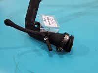 Rura przewód Renault Kangoo I 010951 1.5 dci