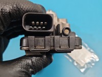 Nastawnik reduktora bmw F30 7542211 2.0d (NZ7D20C)