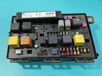 Komputer Sterownik silnika 55559272 Opel Astra III H 1.8 16V