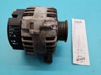 TEST Alternator Audi A6 C5 06C903016A 2.4b