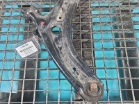 Wahacz przód lewy Mazda 2 II DE przedni