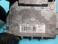 Przetwornica xenon Renault Espace IV 89034934