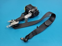 Pas bezpieczeństwa przód prawy pasażera Kia Niro I 16-22 88820G5000WK, 88810-G5300, 88820-G5000WK