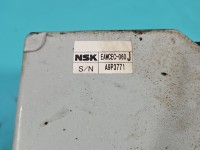 Pompa wspomagania Renault Scenic III 488103131R 1.4 TCe H4JA700