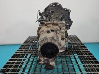 Skrzynia biegów Audi A6 C5 2.5 tdi (AKN)