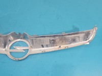 Atrapa grill Opel Meriva B