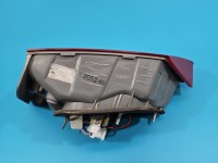 Lampa tył lewa klapy Hyundai I40 kombi EUROPA 92403-3Z0