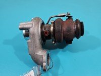 Turbosprężarka Peugeot Partner II 49373-02003 1.6 hdi 90KM