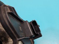 Zawór egr Renault Master III 10-19 147100385R, 8200987088 2.3 dci