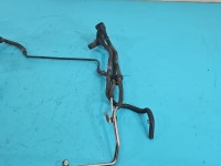 Magistrala wodna WĄŻ RURKA Vw Passat B8 1.4 tsi 125KM