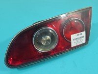 Lampa tył prawa Seat Cordoba II 6L sedan
