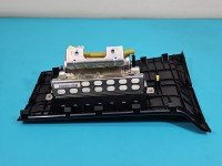 Poduszka powietrzna pasażera airbag Suzuki Grand Vitara II 73910-65J1