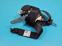 Pas bezpieczeństwa tył lewy Toyota Avensis III T27 630169600D, 73370-05090