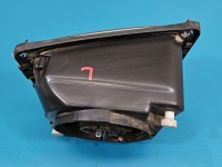 Reflektor lewy lampa przód Mercedes KACZKA T1 W601 EUROPA