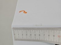 DRZWI PRZÓD LEWE KIEROWCY Ford S-max II MK2 5d biały 5F