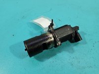 Zawór egr Renault Megane II H7700107471, 8200656008, 72281860 1.5 dci