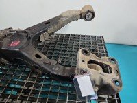 Piasta koła tył prawa zwrotnica łożysko Peugeot Expert III 16- 2.0 hdi (DW10FE)