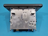 Radio fabryczne Renault Trafic III 259155541R, 7513752654 radioodtwarzacz