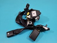Pas bezpieczeństwa tył prawy Kia Optima IV 15-20 89820-D4700