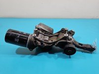 Podstawa filtra oleju obudowa AUDI Q5 08- 06J903143AK 2.0 TFSI (CPMB)