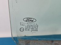 Szyba drzwi tył prawa Ford Transit Connect II MK2 12-22 HB