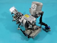Pompa wspomagania Hyundai I30 III 16- 1.4 16V 56300G4000, G4563-99500