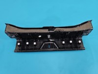 Osłona ZAŚLEPKA PLASTIK MERCEDES W176 A1766900241