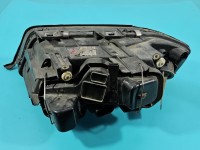 Reflektor prawy lampa przód Audi A6 C5 EUROPA