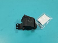 Nastawnik klap kolektora Chrysler Pacifica 04591825AC 3.5 V6