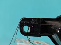 Klamka wewnętrzna tył lewa LEXUS NX I 14-21 69298-78010, 69280-78020