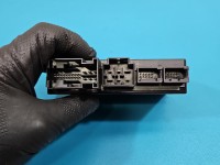 Sterownik moduł Haka BMW iX1 U11 5A64D38