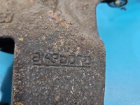 Zacisk przód prawy Suzuki Vitara II 2015- 1.6 16V (M16a)