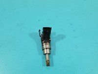 TESTOWANY Wtryskiwacz Alfa romeo 159 0261500022 1.9 jts