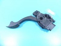 Pedał gazu potencjometr Ford Mondeo Mk4 6G92-9F836-RC 1.8 tdci