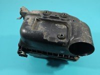 Obudowa filtra powietrza Toyota Avensis III T27 2.0 16v