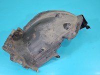 Nadkole przód lewe BMW X3 G01 773828-10
