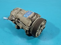 Sprężarka klimatyzacji kompresor Ford Galaxy Mk1 1.9 tdi 7M3820803A
