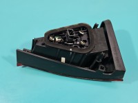 Lampa tył lewa klapy Skoda Superb III kombi EUROPA 3V9945307