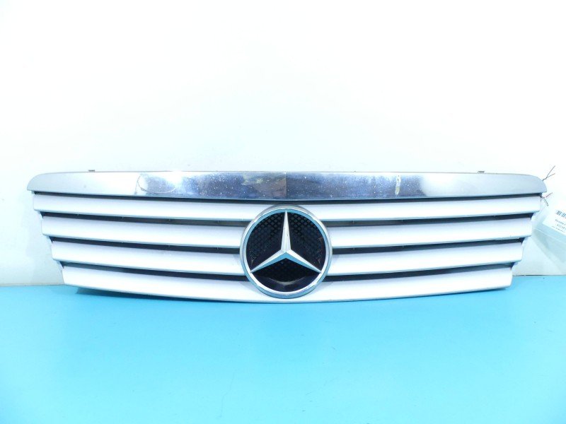 Atrapa grill Mercedes W168